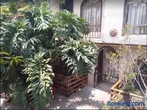 Casa en Xochimilco para 5 personas ideal para el Mundial 2026 - Image 4