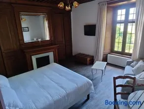 gite manoir du grail - Image 3