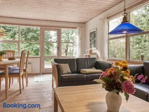 Bright Beach Retreat - By Traum Ferienwohnungen - Image 2