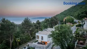 Villa Amelie with pool&whirpool&sauna - Image 1