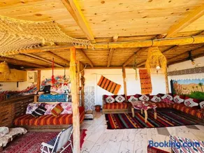 Tizaou Guest House - Image 2
