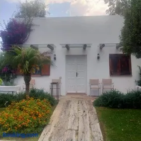 Hotel & Resort Lunatenuta - Image 3