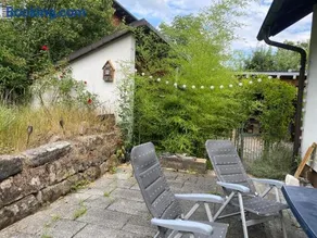 Terrasse, Grill und Platz für bis zu 9 Gäste - Image 1