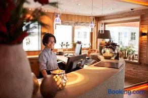 Hotel Auriga - Image 5