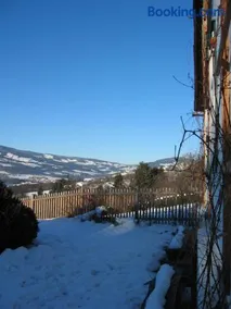 Beim Schachnerhaus - Image 4