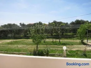 Apartments Mićo - Image 5