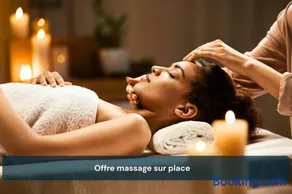 Chalet Wapiti for 16 Guests, 7 min to SPA, Skiing - Image 2