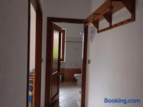 AGRITURISMO Cré Seren - Image 4