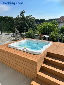 Anastasi Spa Hotel e Residence - Image 2