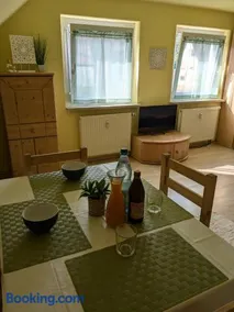 Ferienwohnung Alafia - Image 1
