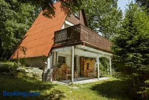 Chatka Jitka kytka - Image 2