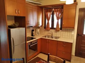 Villa Kalliopi - Image 5