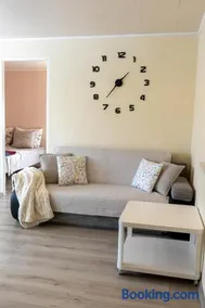 Aia apartment - Image 1