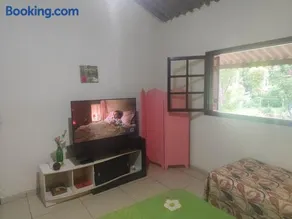 Casa da Vó na Natureza - Image 4