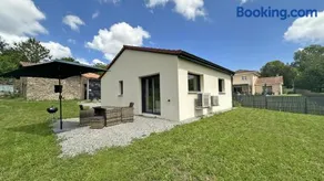 La maison neuve - Image 1