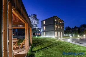 Vėjo Burė, gyvenamosios paskirties patalpų nuoma - Image 4