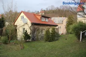 Ferienhaus Puttrich - Image 1