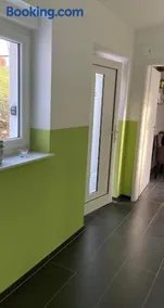 Modernes Ferienhaus E25, 2-6 Pers keine Monteure - Image 2