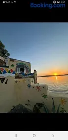 Old Nubian guest house - Image 4