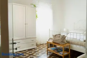 Lo Studiolo - Image 2