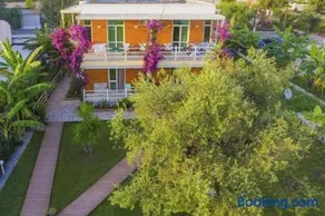 Hotel Jon - Image 4