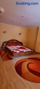 Casa de vacanta La Fane - Image 1