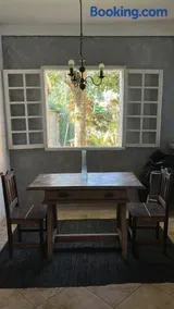 Casa Pedra Branca - Image 2