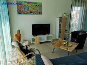 villa candi - Image 5