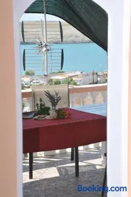 Apartment Zdenka - Image 3