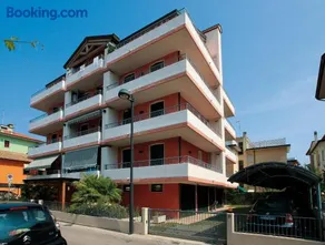 Maestrale Canova Apartments - Image 2