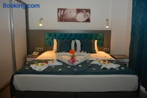 THe NORDİC HOTEL - Image 2