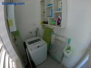 Departamento reñaca bosque - Image 4