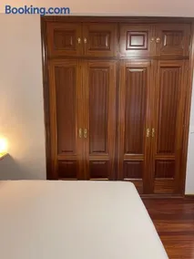 Vigo Sanjurjo Badia 3 - Image 5
