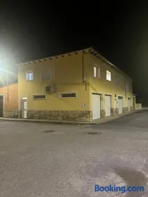 La vía - Image 4