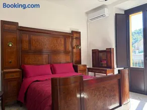 Casa Caterina - Image 2