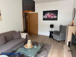 Ferienwohnung Rigomagus - Image 2