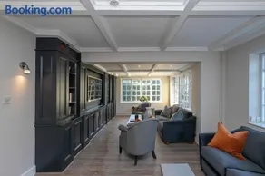 Pages Hotel and Guesthouse - Image 4