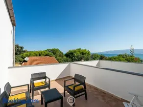 Estay - La Casa sul Mare - Image 2