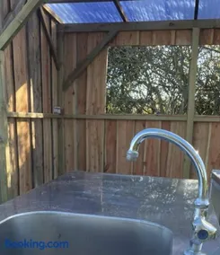 Stenbækgård - Farm Glamping - Image 4
