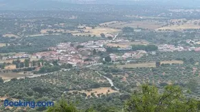 Casa Rural La Cordonera - Image 1