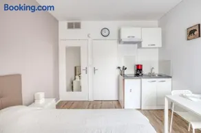 Le Petit Magny - Image 3