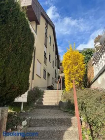 Casa Conte - Image 5