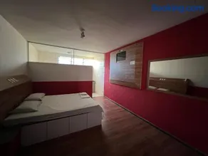 Park Motel - Image 2