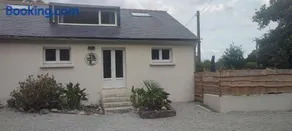 Le Petit Pennerest - Image 2