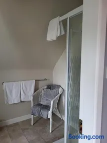 Ashbury House - Room Only - Image 3