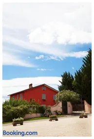 Agriturismo Rosso di Sera - Image 2