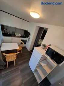 trygga huset - Image 5