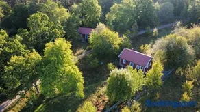 Vimmerby Stugby - Image 4