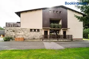Apartmány Olešnice - Image 3
