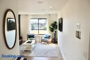 Saint Ann's Court - Image 4